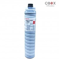 Product thumb image